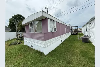 610 Patricia Avenue NW, New Philadelphia, OH 44663 - Photo 21
