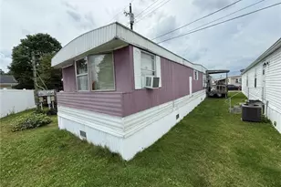 610 Patricia Ave NW, New Philadelphia, OH 44663 - Photo 21