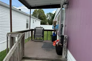 610 Patricia Ave NW, New Philadelphia, OH 44663 - Photo 3