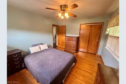 102 Willinda Drive, St Clairsville, OH 43950 - Photo 11