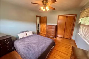 102 Willinda Dr, St Clairsville, OH 43950 - Photo 11