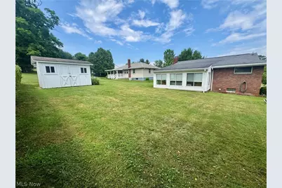 102 Willinda Drive, St Clairsville, OH 43950 - Photo 19