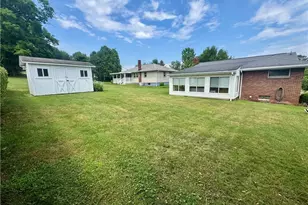 102 Willinda Dr, St Clairsville, OH 43950 - Photo 19