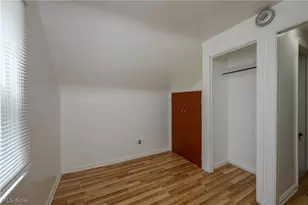1320 19th St NE, Canton, OH 44714 - Photo 17