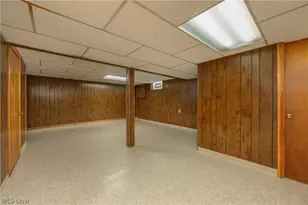 1320 19th St NE, Canton, OH 44714 - Photo 23