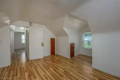 1320 19th Street NE, Canton, OH 44714 - Photo 19