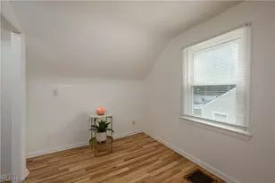 1320 19th St NE, Canton, OH 44714 - Photo 15