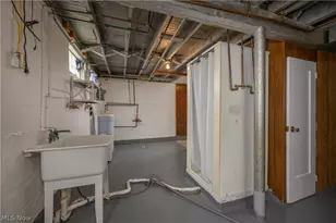 1320 19th St NE, Canton, OH 44714 - Photo 21