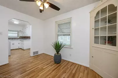 1320 19th Street NE, Canton, OH 44714 - Photo 31