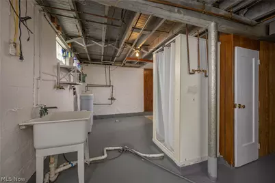 1320 19th Street NE, Canton, OH 44714 - Photo 21