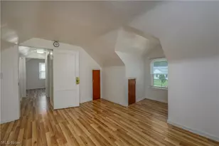 1320 19th St NE, Canton, OH 44714 - Photo 19