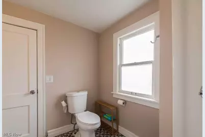 3358 W 136th Street, Loveland, OH 44111 - Photo 17