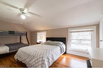 3358 W 136th Street, Loveland, OH 44111 - Photo 13