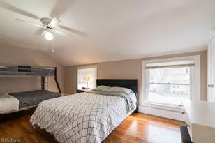 3358 W 136th St, Loveland, OH 44111 - Photo 13