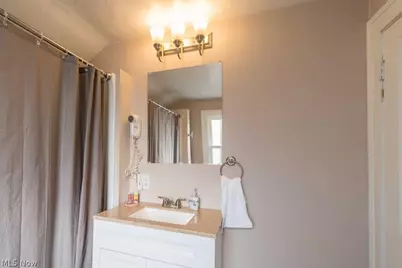 3358 W 136th Street, Loveland, OH 44111 - Photo 21