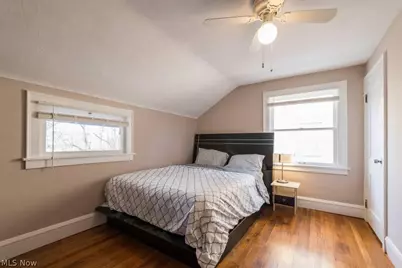 3358 W 136th Street, Loveland, OH 44111 - Photo 15