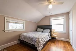 3358 W 136th St, Loveland, OH 44111 - Photo 15