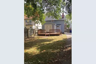 3358 W 136th Street, Loveland, OH 44111 - Photo 23