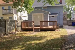 3358 W 136th St, Loveland, OH 44111 - Photo 23