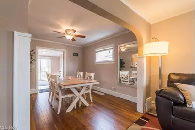 3358 W 136th Street, Loveland, OH 44111 - Photo 3