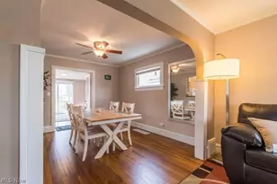 3358 W 136th St, Loveland, OH 44111 - Photo 3