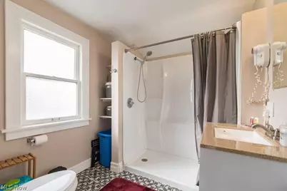 3358 W 136th Street, Loveland, OH 44111 - Photo 19