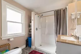 3358 W 136th St, Loveland, OH 44111 - Photo 19