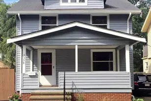 3358 W 136th St, Loveland, OH 44111 - Photo 1