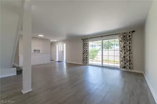 7970 Mentor Ave, Mentor, OH 44060 - Photo 5