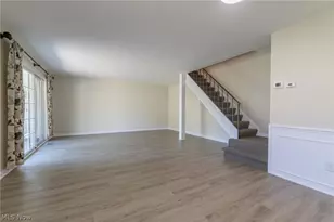 7970 Mentor Ave, Mentor, OH 44060 - Photo 3