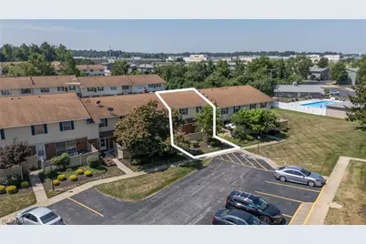 7970 Mentor Avenue #D01, Mentor, OH 44060 - Photo 25