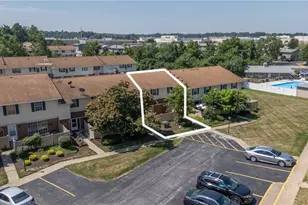 7970 Mentor Ave, Mentor, OH 44060 - Photo 25