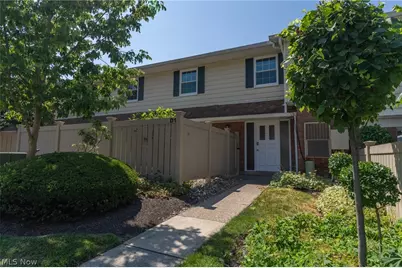 7970 Mentor Avenue #D01, Mentor, OH 44060 - Photo 1