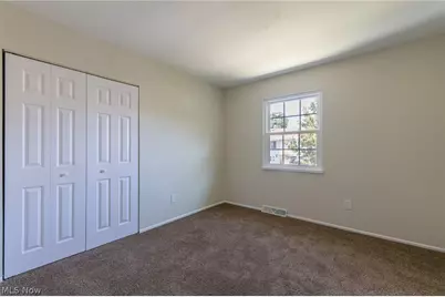 7970 Mentor Avenue #D01, Mentor, OH 44060 - Photo 15