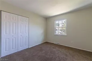 7970 Mentor Ave, Mentor, OH 44060 - Photo 15