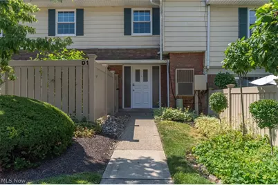 7970 Mentor Avenue #D01, Mentor, OH 44060 - Photo 23