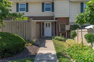 7970 Mentor Ave, Mentor, OH 44060 - Photo 23