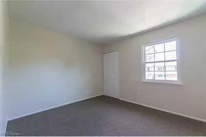 7970 Mentor Avenue #D01, Mentor, OH 44060 - Photo 13