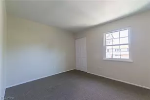 7970 Mentor Ave, Mentor, OH 44060 - Photo 13