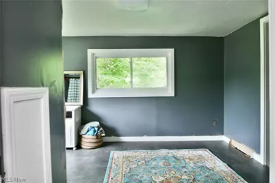 338 Calla Road E, Poland, OH 44514 - Photo 29