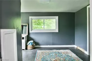 338 Calla Road E, Poland, OH 44514 - Photo 29