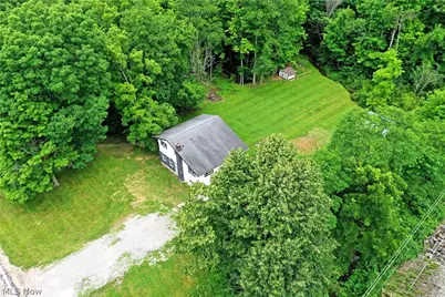 338 Calla Road E, Poland, OH 44514 - Photo 47