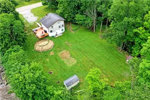 338 Calla Road E, Poland, OH 44514 - Photo 45