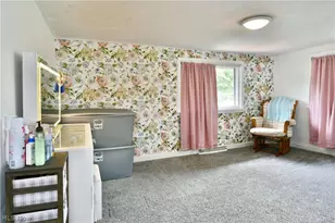 338 Calla Road E, Poland, OH 44514 - Photo 35
