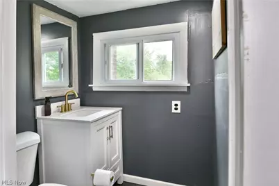 338 Calla Road E, Poland, OH 44514 - Photo 25