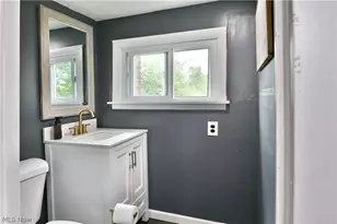 338 Calla Road E, Poland, OH 44514 - Photo 25
