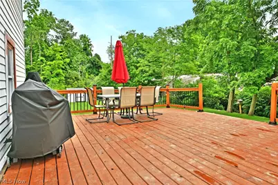 338 Calla Road E, Poland, OH 44514 - Photo 3