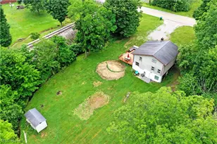 338 Calla Road E, Poland, OH 44514 - Photo 43