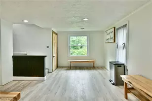 338 Calla Road E, Poland, OH 44514 - Photo 11