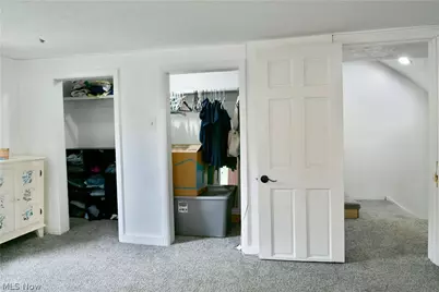 338 Calla Road E, Poland, OH 44514 - Photo 33